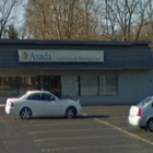 Avada Hearing Care Center