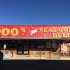 Doo's Seafood and Deli