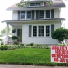 Absolutely Dry Basement Waterproofing gallery