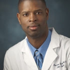 Zachary Lamar Kelley, MD