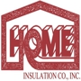 Home Insulation Company, Inc.
