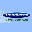 Pendleton Travel Company, LLC - Travel Agencies
