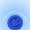 Culligan Water Systems gallery