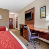 Comfort Inn Lenoir City-Knoxville gallery