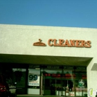 K's Custom Cleaners