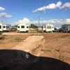 Black Scorpion RV Park gallery