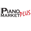 Piano Market Plus Mishawaka - Pianos & Organs