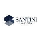 Santini Personal Injury & Car Accident Law