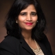 Smruthi Kumar, M.D.