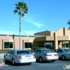 Palm Mortuaries & Memorial Parks gallery