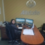 Allstate Insurance: Terri Harkness Jr
