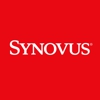 Synovus Mortgage gallery