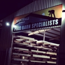 Santelli Lumber - Kitchen Planning & Remodeling Service