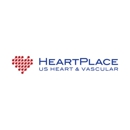 Georges A. Feghali, MD - Physicians & Surgeons, Cardiology