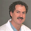 Wane G Joselow, MD - Physicians & Surgeons, Radiology