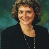 Dr. Francine F Schiraldi Deck, Other gallery