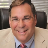 Ted Wilder State Farm Insurance gallery