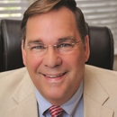 Ted Wilder State Farm Insurance - Insurance