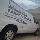 Lasting Image Maintenance Service