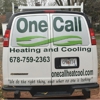 One Call Heating and Cooling gallery