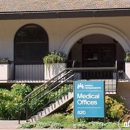 Kaiser Permanente San Rafael Psychiatry and Addiction Medicine Services - Medical Clinics