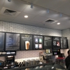 Starbucks Coffee gallery