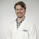 Joshua P. Culotta, MD - Psychologists