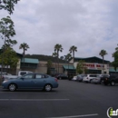 Encinitas - Garage Doors & Openers