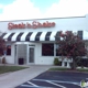 Steak N Shake