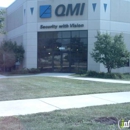 Qualitas Manufacturing, Inc - Storm Windows & Doors