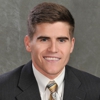 Edward Jones - Financial Advisor: Andrew Witt, AAMS™ gallery