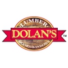 Dolan's Lumber Windows & Doors gallery