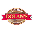 Dolan's Lumber, Doors, and Windows - Doors, Frames, & Accessories