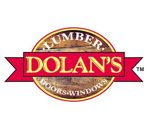 Dolan's Lumber Windows & Doors - Walnut Creek, CA