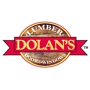 Dolan's Lumber Windows & Doors