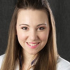 Dr. Janel Smietana, MD