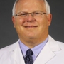 David E Goldrath, MD