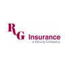 R G Insurance gallery