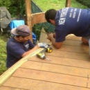 New York Decks - Deck Builders