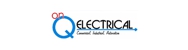 On Q Electrical - Electrical Contractors