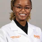Cassandra Prater, FNP-C