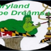 Maryland Pipedreams LLC gallery