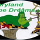 Maryland Pipedreams LLC