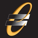 Equity Bank - ATM Locations