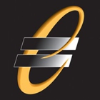 Equity Bank