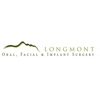 Longmont Oral Facial & Implant Surgery gallery