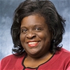 Dr. Cheryl C Hardin, MD gallery