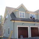 Maine Coast Window Cleaning - Window Cleaning