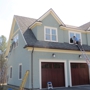 Maine Coast Window Cleaning