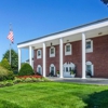 Bryant Funeral Home gallery